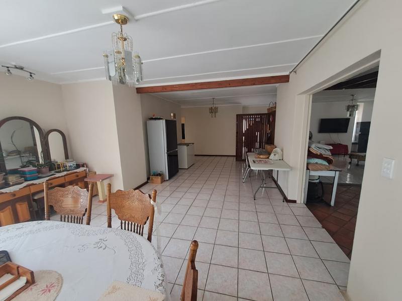 3 Bedroom Property for Sale in Sasolburg Ext 23 Free State